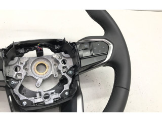 Руль Lexus LBX 2024 - года GS13120500, 842W