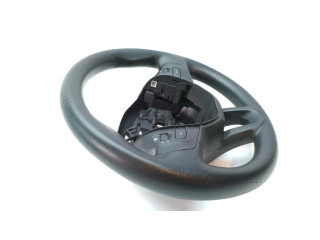 Руль Peugeot 208 2012-2019 года 96739503ZD, 96750123ZD