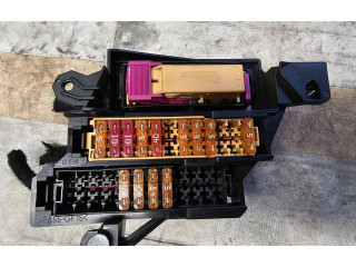 Блок предохранителей 8K0971846 Audi A5 8T 8F