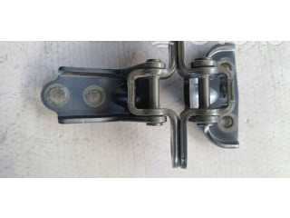 Zpětné zrcátko Hyundai Kona I 2018 KONATPR