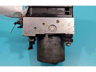 Блок АБС 0265251413, IMPRK1448055 Citroen C5 2008 - 2016 года
