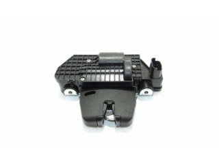 замок багажника 9151487499H    Citroen DS3 