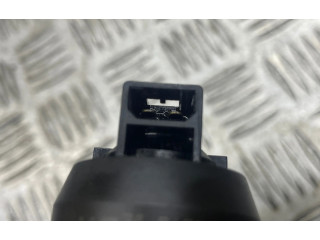 Форсунка 038130073AG Skoda Octavia Mk2 (1Z)