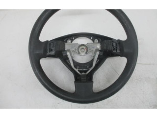 Руль Suzuki SX4  2006 - 2009 года       