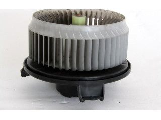 Вентилятор печки    AV272700-5392   Jaguar XF X250