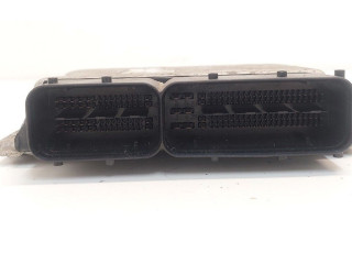 Vstřikovač 51896809, 518690940   Fiat Punto (199)    199.B.4000(Euro 5) 