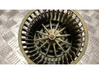 Вентилятор печки 893819021 Audi 80 90 S2 B4