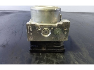 Блок АБС 476600078R, P3-B8-29-1   Dacia  Lodgy   -  года