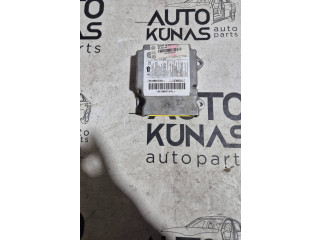 Блок подушек безопасности 1K0909605R, 07060202C Volkswagen Golf Plus