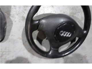 Руль Audi A3 S3 8L  1996 - 2003 года       