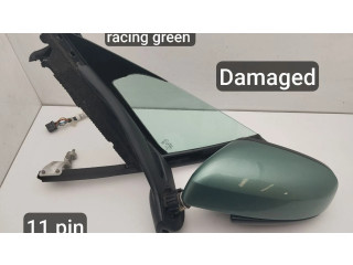 Zpětné zrcátko Aston Martin Vantage III 2009 7G3317683BB