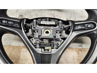 Руль Honda Civic 2006-2011 года 78500SMJJ441M1