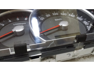 Панель приборов 940133E190   KIA Sorento       