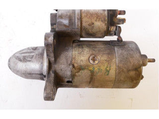 Стартер NAD101070, NAD101070 Rover 200 XV