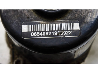 Блок АБС 8671224, p08671225 Volvo XC90 2003 - 2006 года