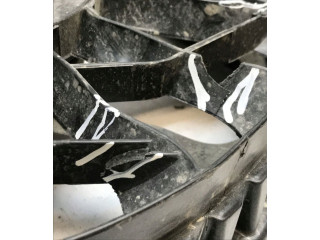 Вентилятор радиатора 6007614600735200f, 6007614600735200F Tesla Model S