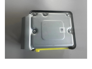 Блок подушек безопасности 253484GN0A, 0285012358   Infiniti Q50