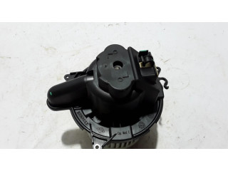 Двигатель задвижки потока воздуха кондиционера воздуха