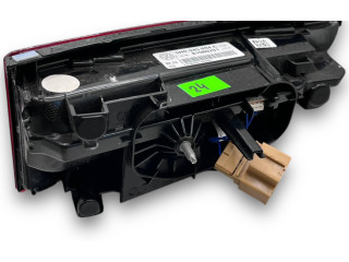 Блок комфорта A24, 5H0945094C   Volkswagen Golf VIII   