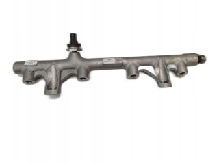 Топливная рампа 06Q133317B, 06Q133317B   Volkswagen Golf VIII  