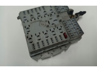 Pojistková skříňka 46835603 Fiat Punto (188) 1999