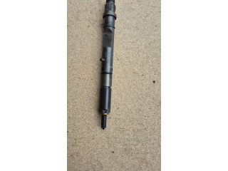 Форсунка 059130201F, 0432133795 Audi A6 S6 C5 4B