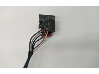 Зеркало электрическое        Volkswagen Touran I  2003 - 2010 года   