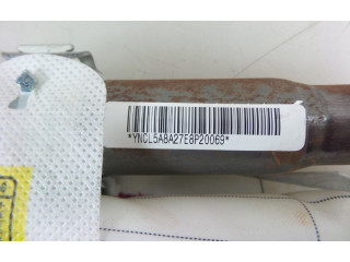 Боковая подушка безопасности YNCL5A8A27E8P2009, YNCL5A8A27E8P2009   KIA Venga