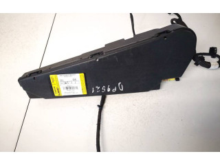 Подушка безопасности в сиденье 30642777, 30642777 Volvo XC90