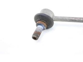 Ojnice 6777319 BMW 5 F10 F11 2.0