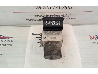 Jednotka ABS 6780921, 6780921 Mini Cooper Countryman R60 2010