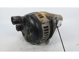 Генератор 51884351 Jeep Renegade