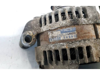 Генератор 04896805AA, 421000-8260 Dodge Magnum