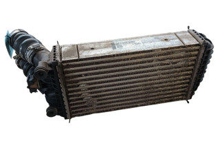 Интеркулер  9824742280   Peugeot 2008 II 