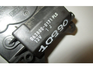 Блок управления климат-контролем 063800-0171, 0638000171 Lexus IS 220D-250-350