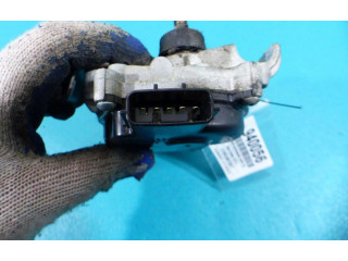 Моторчик дворников IMPRK940056 Dacia Dokker