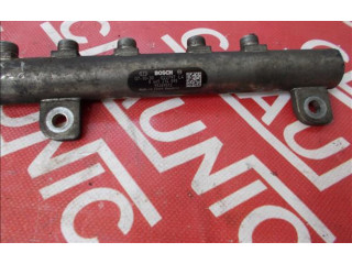 Vstřikovací lišta 55209572, FI.011.17.9071   Fiat Doblo     