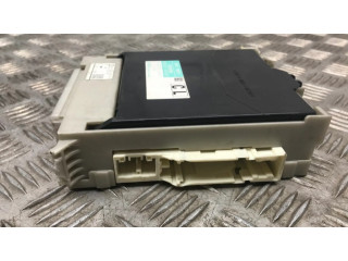 Блок управления 8922130331, 8273030L60 Lexus GS 250 350 300H 450H