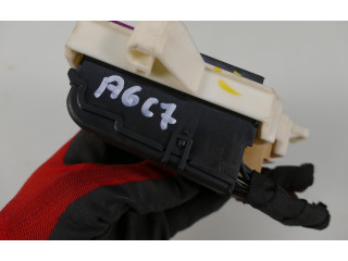 Pojistková skříňka 4F1941824B Audi A6 S6 C7 4G 2013