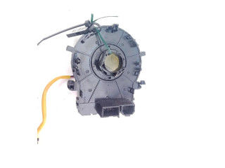 Подушка безопасности водителя    KIA Ceed