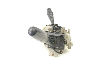 Pojistková skříňka Ручка стеклоочистителей MB510499, 051500-1220 Mitsubishi Pajero 1989