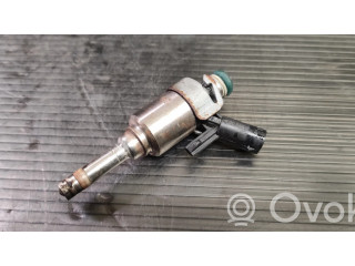 Форсунка 06L906036K, 0261500244 Audi Q5 SQ5 для бензинового двигателя CNCE 2