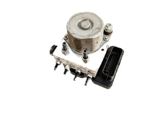 Блок АБС 476607FP5A Nissan X-Trail T32 2014 - 2021 года