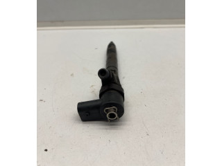 Vstřikovač A6280700587, 0445110208 Mercedes-Benz ML W163