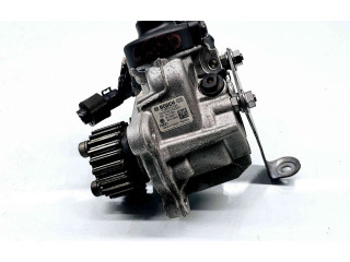 Vstřikovací čerpadlo 03L130755L   Volkswagen Tiguan     