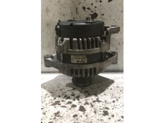 Генератор 20141501BN, 20141501BN   Chevrolet Captiva      