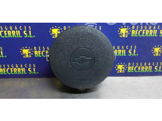 Подушка безопасности водителя 070521A9605   Chevrolet Matiz