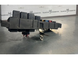 Блок предохранителей    8645364, 000401660404   Volvo V70