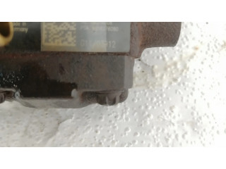 Vstřikovací čerpadlo A2C20000727, 5WS40008 Citroen C3 pro naftový motor 1.4