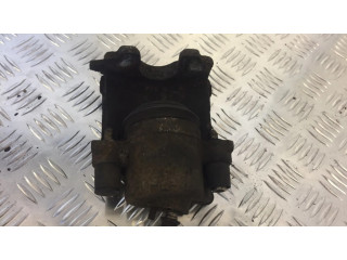 Передний суппорт